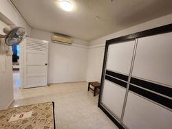 Blk 34 Upper Cross Street (Central Area), HDB 3 Rooms #589454051